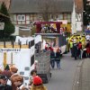 Rosenmontag (28)